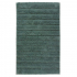 Casilin Tapis de Bain California 60 cm x 100 cm Eucalyptus