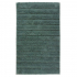 Casilin Tapis de Bain California 60 cm x 100 cm Eucalyptus