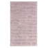 Casilin Tapis de Bain California 60 cm x 100 cm Misty Pink