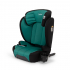 Baninni Autositz i-Size 100-150cm – 15-36kg Zola Grün