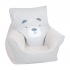 KnorrToys Fauteuil pour Enfant Ours