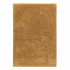 Casilin Tapis de Bain Havana 70 cm x 110 cm Caramel