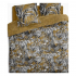 Eazy Living Bettdeckenbezug Feuillage - 240 cm x 220 cm 
