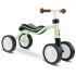 Puky Loopfiets 1,5 - 3 Ans Wutsch Vert Pastel