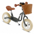 Puky Draisienne 2 - 4 Ans LRM Classic Anthracite