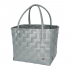 Handed By Shopper Paris Sage Green