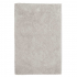 Casilin Tapis de Bain Havana 60 cm x 90 cm Gris