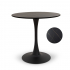 Milton & Oldbrook Table De Chevet Flottante Alicante Bois - Maison