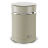 Alfi Foodcontainer Balance 0,5L Silver Lining