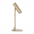 House Collection Lampe de Table Malin Or