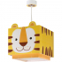 Dalber Lampe à Suspension Little Tiger