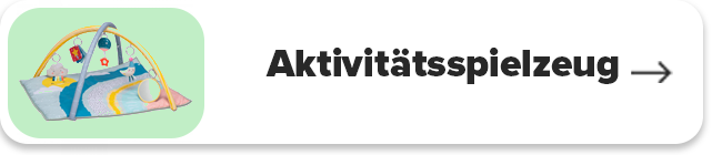 Aktivitätsspielzeug