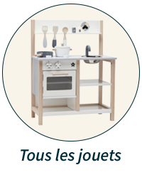 Tous les jouets
