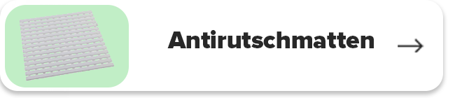 Antirutschmatten