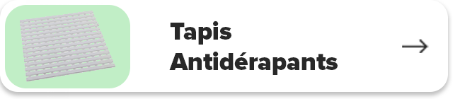 Tapis Antidérapants