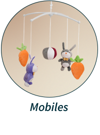 Mobiles