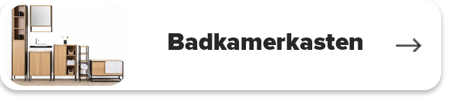 Badkamerkasten, Kolomkasten bij Zesso