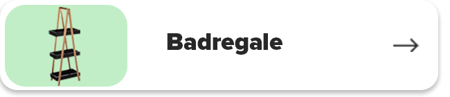 Badregale