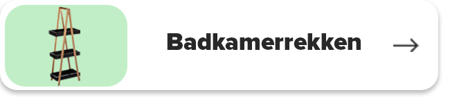 Badkamerrekken