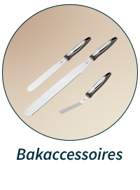 Bakaccessoires