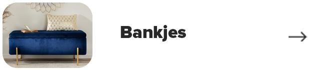 Bankjes