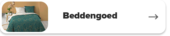 Beddengoed