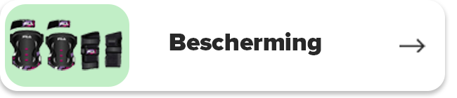 Bescherming