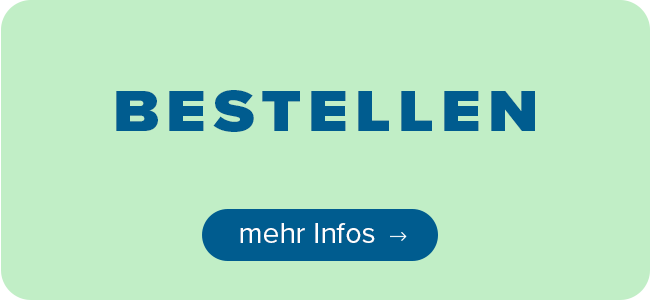 Bestellen