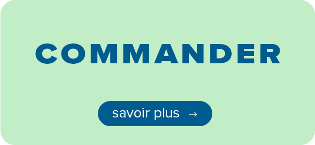 Commander