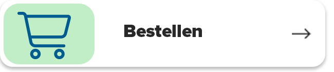 Bestellen