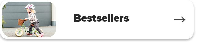 Bestsellers