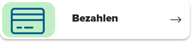 Bezahlen