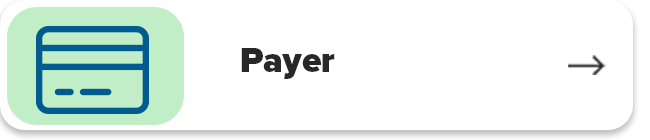 Payer