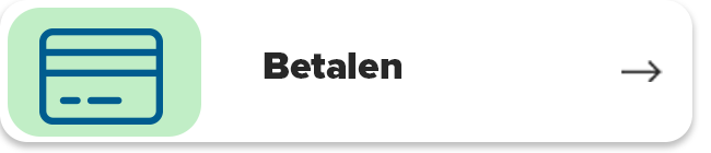 Betalen