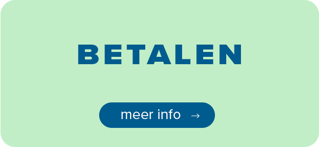 Betalen