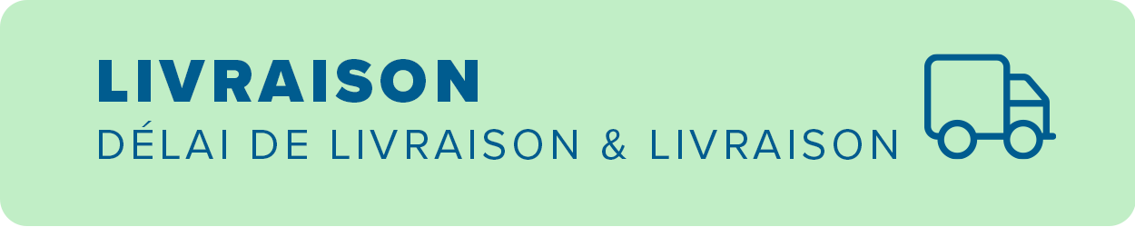 Livraison