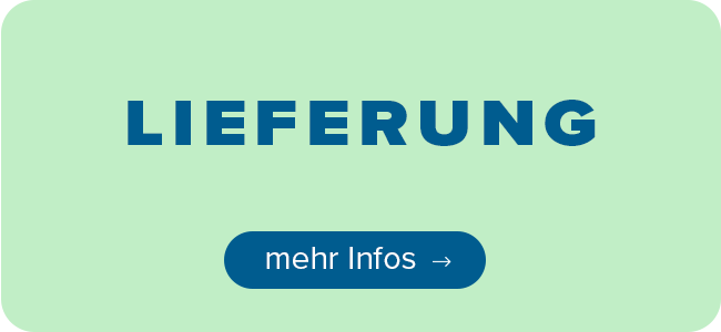 Lieferung