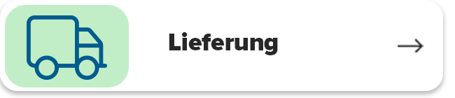 Lieferung