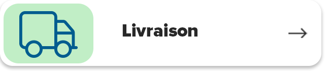 Livraison