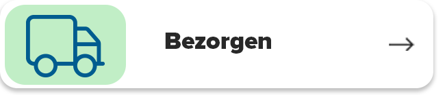 Bezorgen