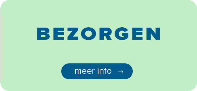 Bezorgen