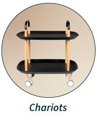 Chariots