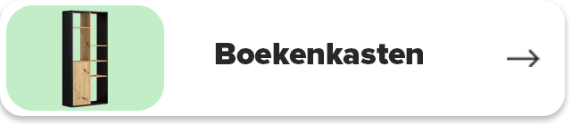 Boekenkasten