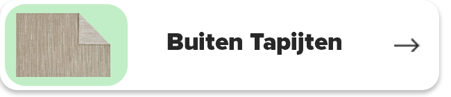 Tapijten voor buiten bij Zesso