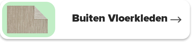 Buiten Vloerkleden bij Zesso