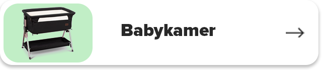 Babykamer