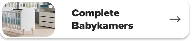 Complete Babykamers