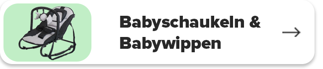 Babyschaukeln & Babywippen