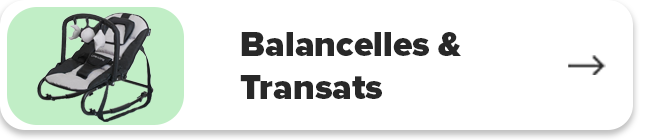 Balancelles & Transats