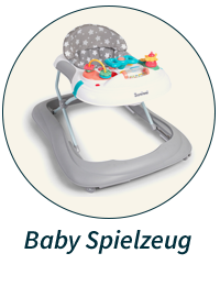 Baby Spielzeug